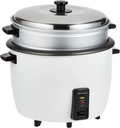 EL. RICE COOKER 2.8L SHARP. KSH288S/G-W2/W3