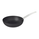 VR. Wok à barbecue de 24cm TRAMONTINA 20848/024