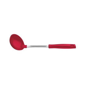 VR. LADLE EASY TRAMONTINA. 25245/470