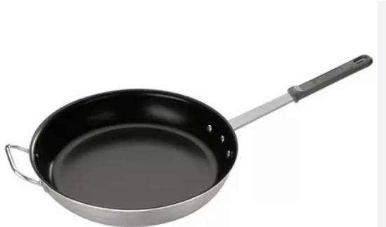 36CM FRYING PAN PROFISSIONAL TRAMONTINA 20891/036