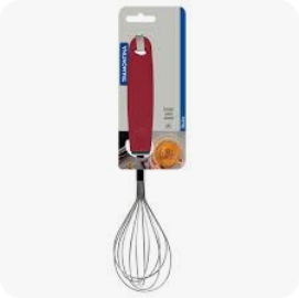WHIP UTILITA TRAMONTINA. 25624/170