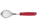 WHIP UTILITA TRAMONTINA. 25624/170
