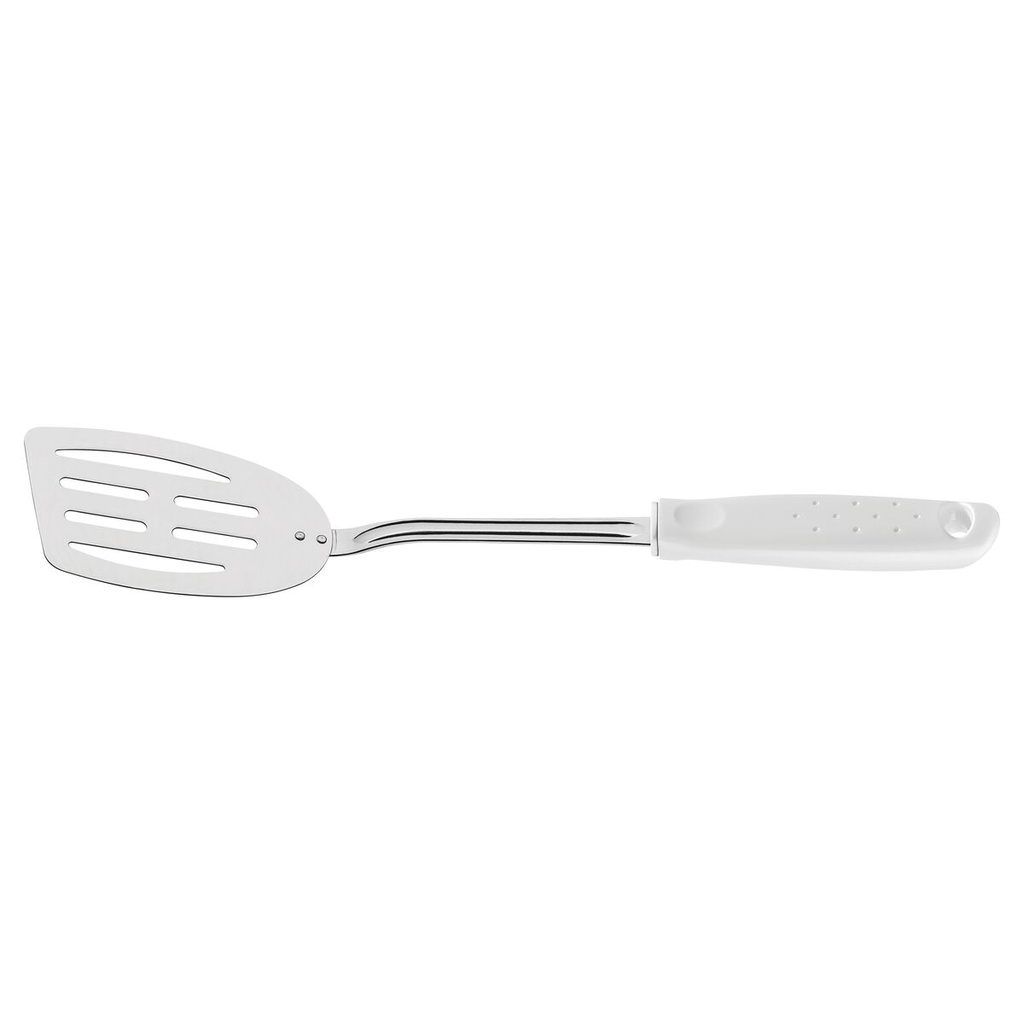 VR. SPATULA UTILITA TRAMONTINA.25651/180