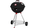 TCP 560L CHARCOAL BARBECUE GRILL TRAMONTINA. 26500/011
