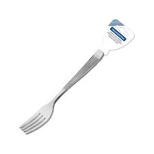 3PCES TABLE FORK ATHENAS TRAMONTINA. 66940/025