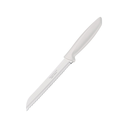7 BREAD KNIFE PLENUS TRAMONTINA 23422/137