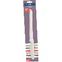8 BREAD KNIFE PLENUS TRAMONTINA 23422/138