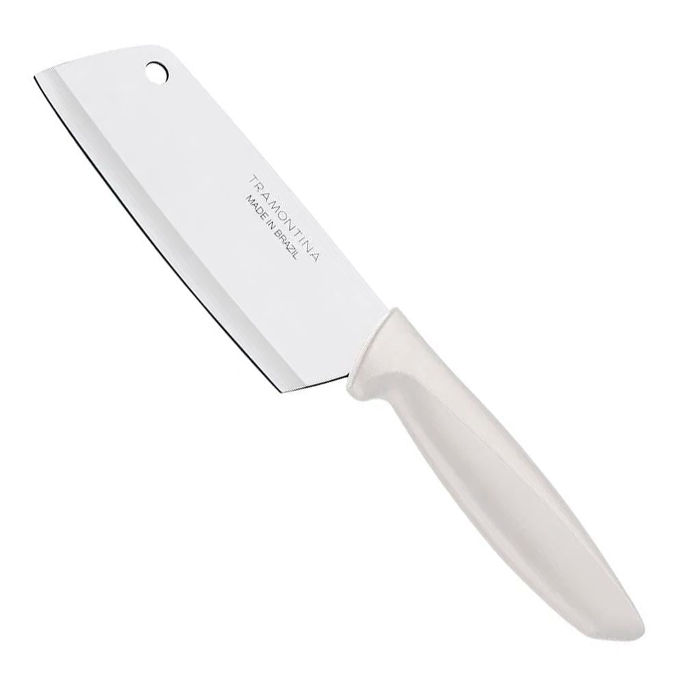 5 CLEAVER PLENUS TRAMONTINA 23430/135