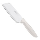 5 CLEAVER PLENUS TRAMONTINA 23430/135