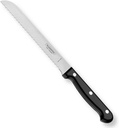 7 BREAD KNIFE ULTRACORTE TRAMONTINA 23859/107