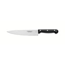 VR. 7 CHEF KNIFE ULTRACORTE TRAMONTINA 23861/107