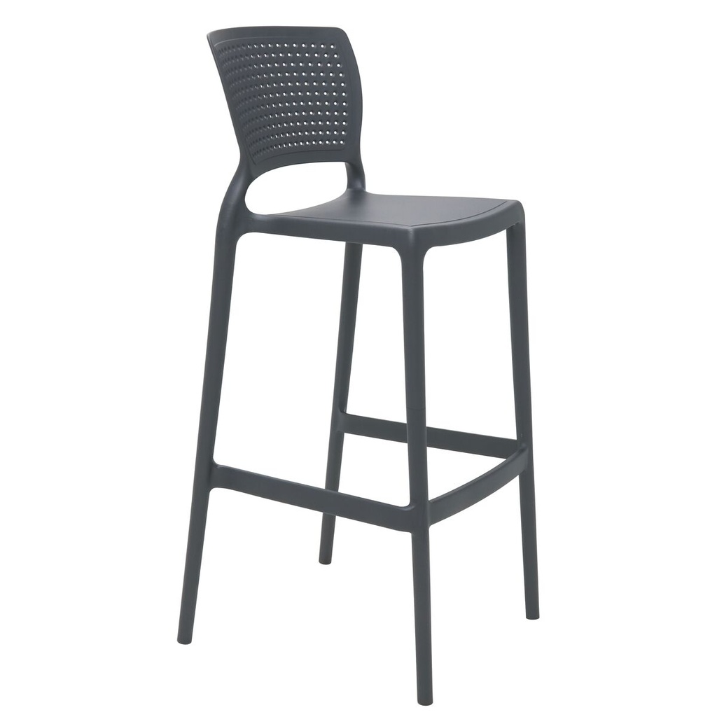 SAFIRA BAR STOOL GF TRAMONTINA. 92138/007