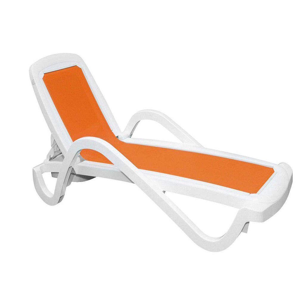 MB. LOUNGE CHAIR CANCUN OR MEUBLE TRAMONTINA. 92254/090