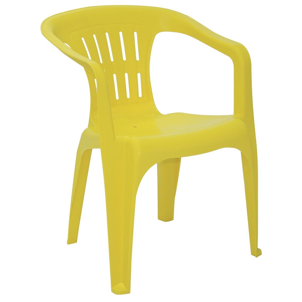 VR. CHAIR ATALAIA YE MEUBLE TRAMONTINA 92210/000