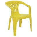 VR. CHAIR ATALAIA YE MEUBLE TRAMONTINA 92210/000