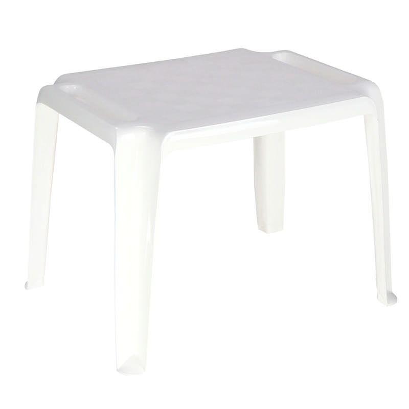 MB. TABLE DONACHICA MEUBLE TRAMONTINA 92320/010
