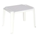 MB. TABLE DONACHICA MEUBLE TRAMONTINA 92320/010