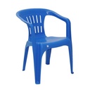 VR. ARMCHAIR MEUBLE TRAMONTINA 92210/070
