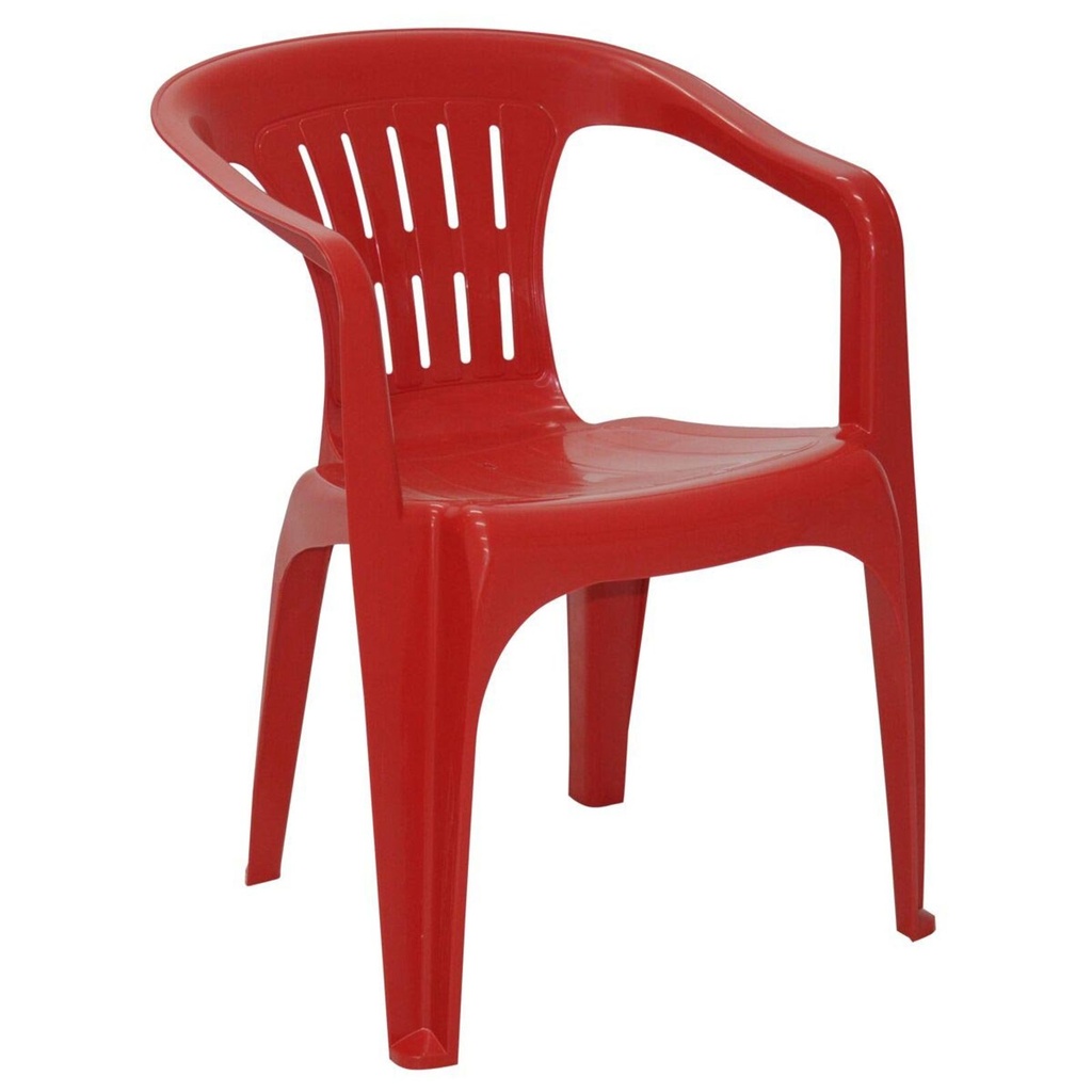 ARMCHAIR TRAMONTINA 92210/040
