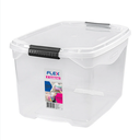 SR941 SANREMO PLASTIC ORGANIZER 29L