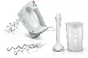EL. BATTEUR. MFQ3540 BOSCH