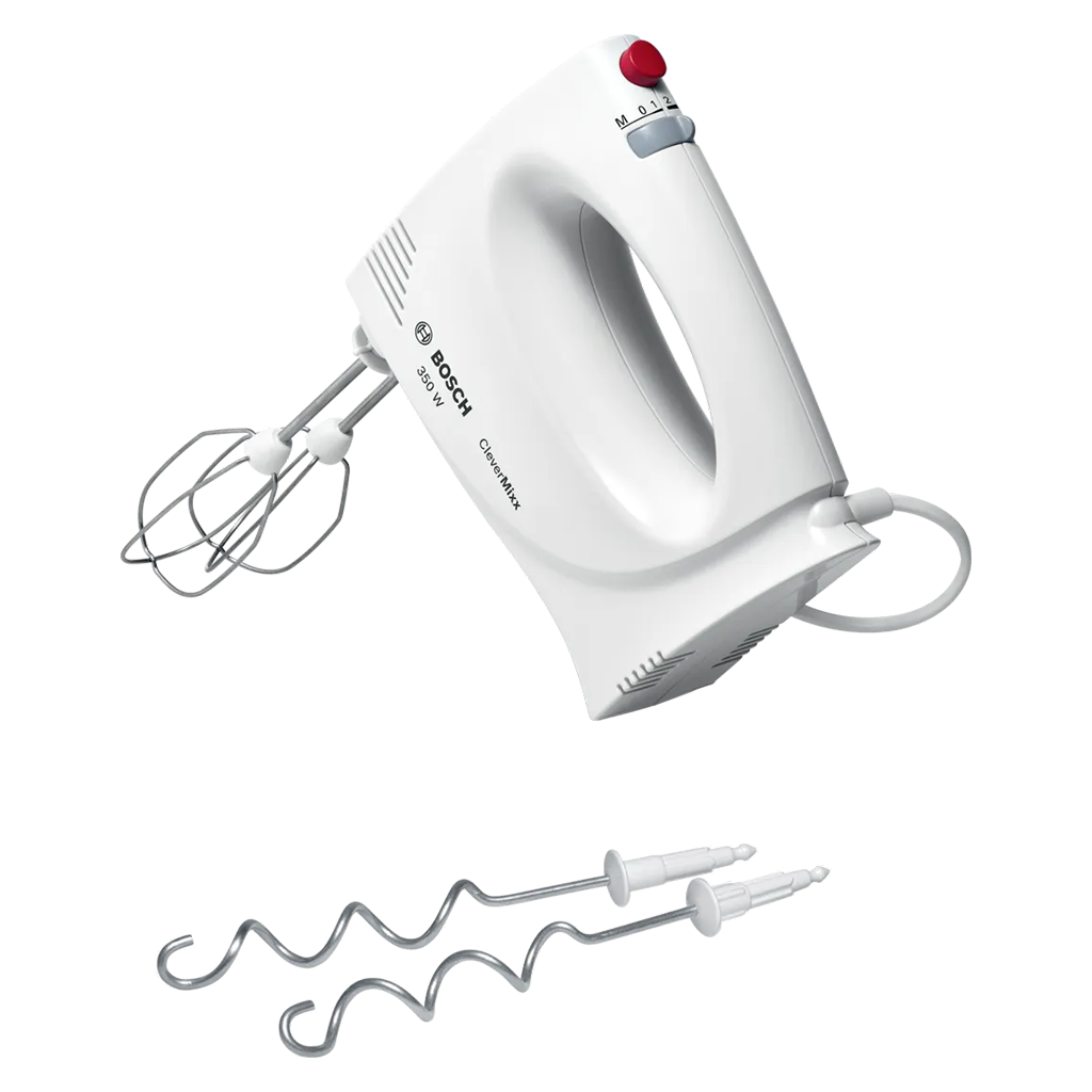 EL. BATTEUR. MFQ3030 BOSCH