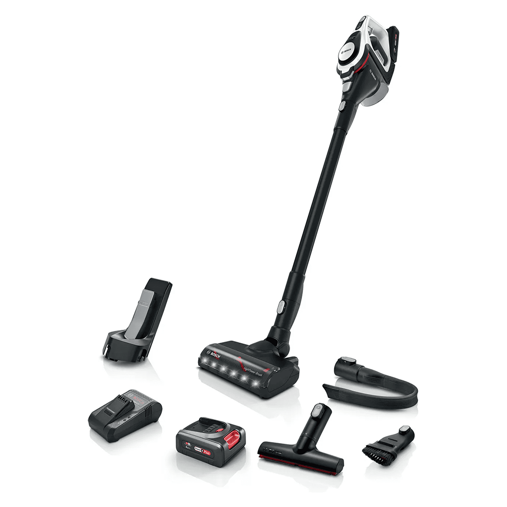 EL. ASPIRATEUR BALAI MULTIFONCTION BSS8224 BOSCH