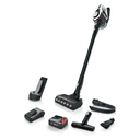 EL. ASPIRATEUR BALAI MULTIFONCTION BSS8224 BOSCH