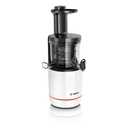EXTRACTEUR DE JUS VITAEXTRACT MESM500W BOSCH