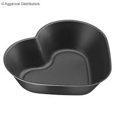 VR. 24CM CAKE MOLD BRASIL TRAMONTINA. 20075/024