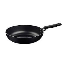 24CM DEEP FRYING PAN LORETO 20385/024