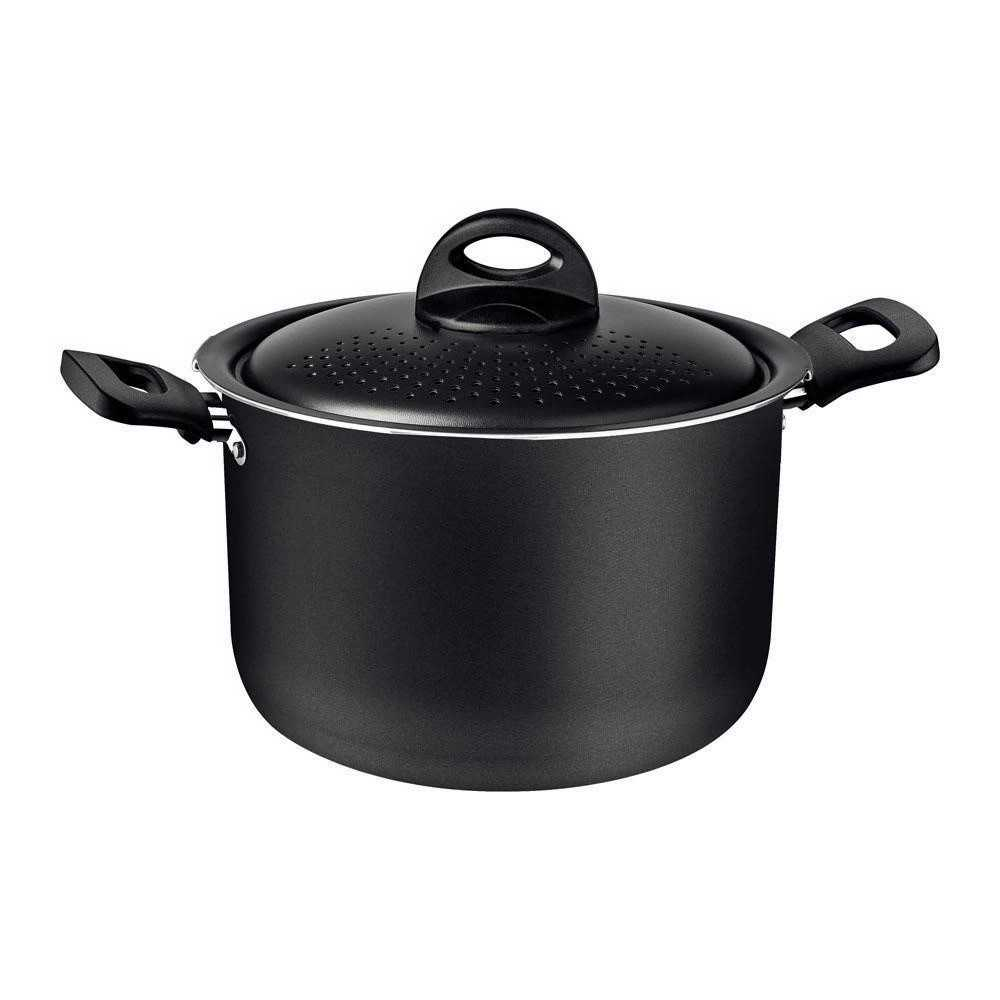 VR. 22CM PASTA COOKER LORETO TRAMONTINA 20388/022
