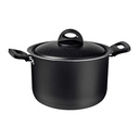 VR. 22CM PASTA COOKER LORETO TRAMONTINA 20388/022