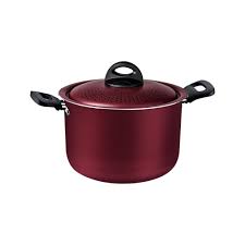 VR. 22CM PASTA COOKER LORETO TRAMONTINA 20388/722