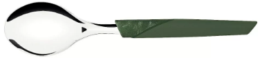 TABLE SPOON LYF TRAMONTINA 23111/020