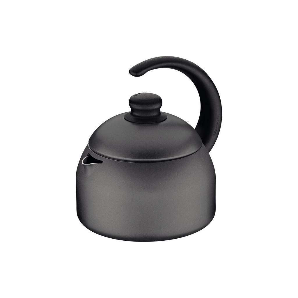 1.9L KETTLE PARIS TRAMONTINA. 20550/619