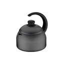 1.9L KETTLE PARIS TRAMONTINA. 20550/619