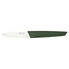 VR. 3 VEGETABLE AND FRUIT KNIFE LYF TRAMONTINA 23113/023