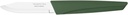 3 VEGETABLE AND FRUIT KNIFE LYF TRAMONTINA 23113/023