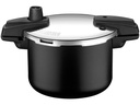VR. 20CM PRESSURE COOKER 4.5L ARIZONA TRAMONTINA. 20559/420