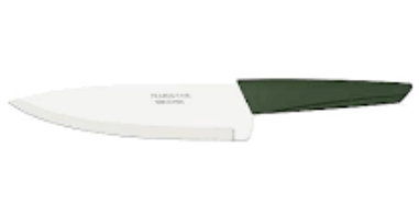 VR. 7 CHEF KNIFE LYF TRAMONTINA 23117/027