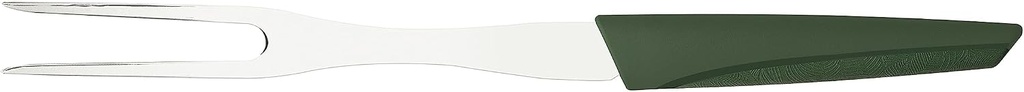 CARVING FORK LYF TRAMONTINA 23118/020