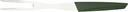 VR. CARVING FORK LYF TRAMONTINA 23118/020