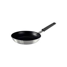 VR. 20CM FRYING PAN FUSION TRAMONTINA. 20837/020