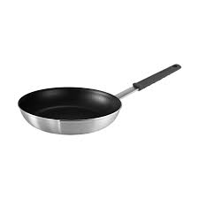 VR. 30CM FRYING PAN FUSION TRAMONTINA. 20837/030