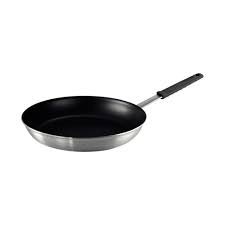 VR. 35CM FRYING PAN FUSION TRAMONTINA. 20837/036