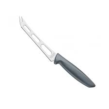 6 CHEESE KNIFE PLENUS TRAMONTINA 23429/166