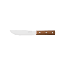 VR. 6 BUTCHER KNIFE DYNAMIC TRAMONTINA. 22901/106