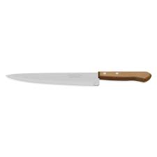 VR. 5 COOKS KNIFE DYNAMIC TRAMONTINA. 22902/105
