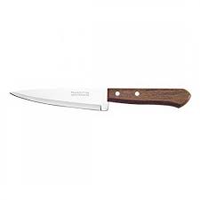 6 COOKS KNIFE DYNAMIC TRAMONTINA. 22902/106